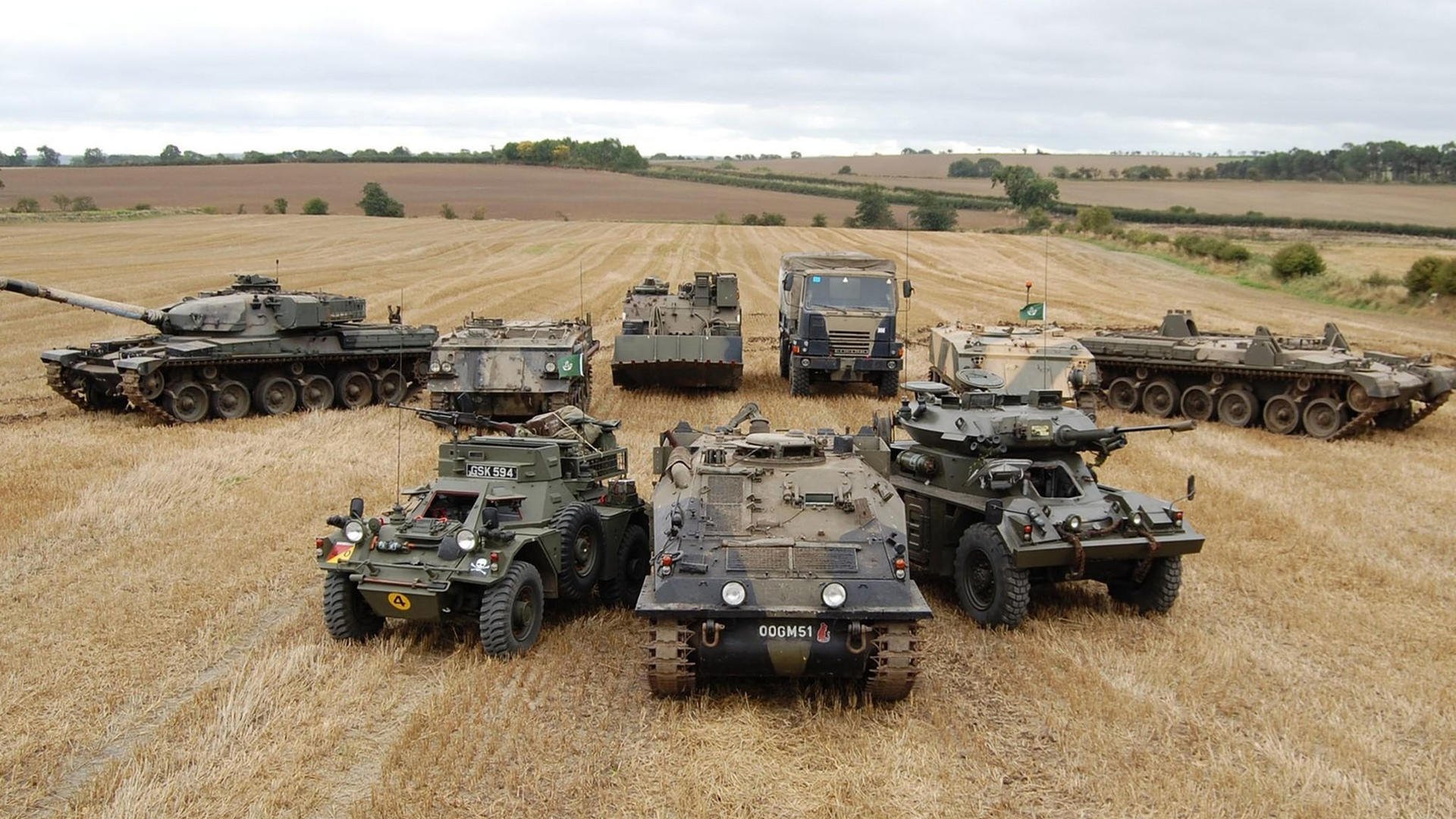 终局射手，恩比德在天使城死斗中加冕为王