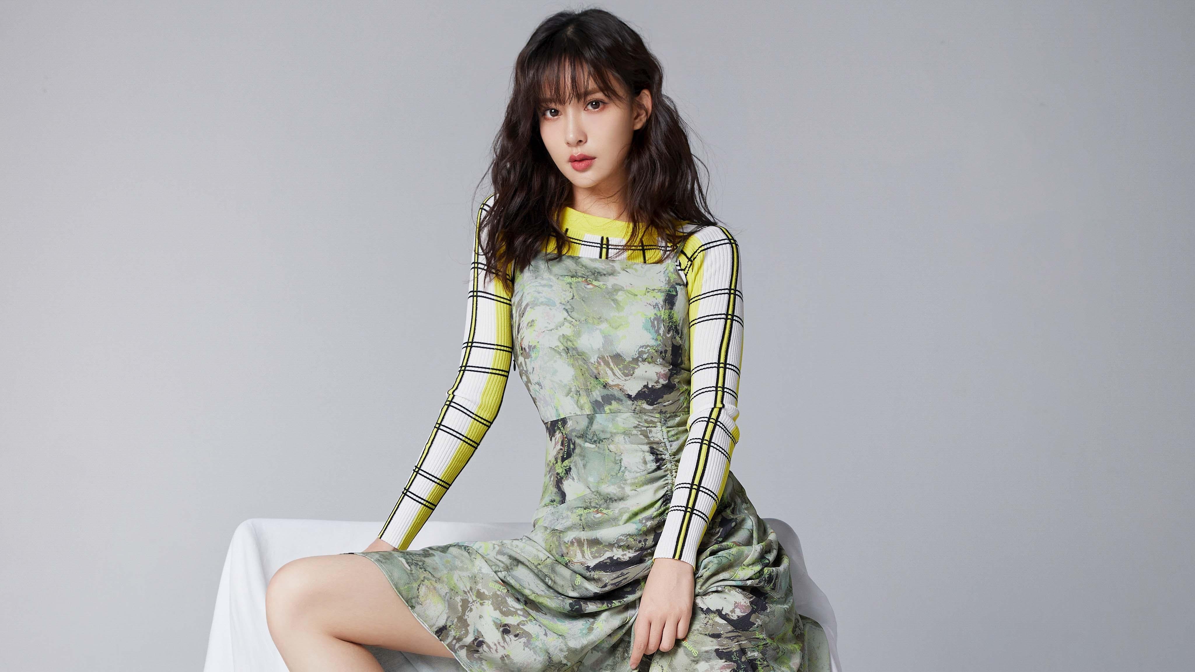 热度背后，冷热较量，真正的焦点在何处？