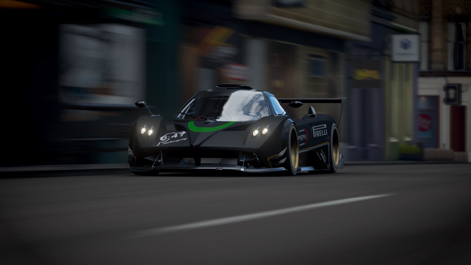 破界对决，当虚拟国王遇上现实雄鹿—一场颠覆认知的NBA伪总决赛横扫战记