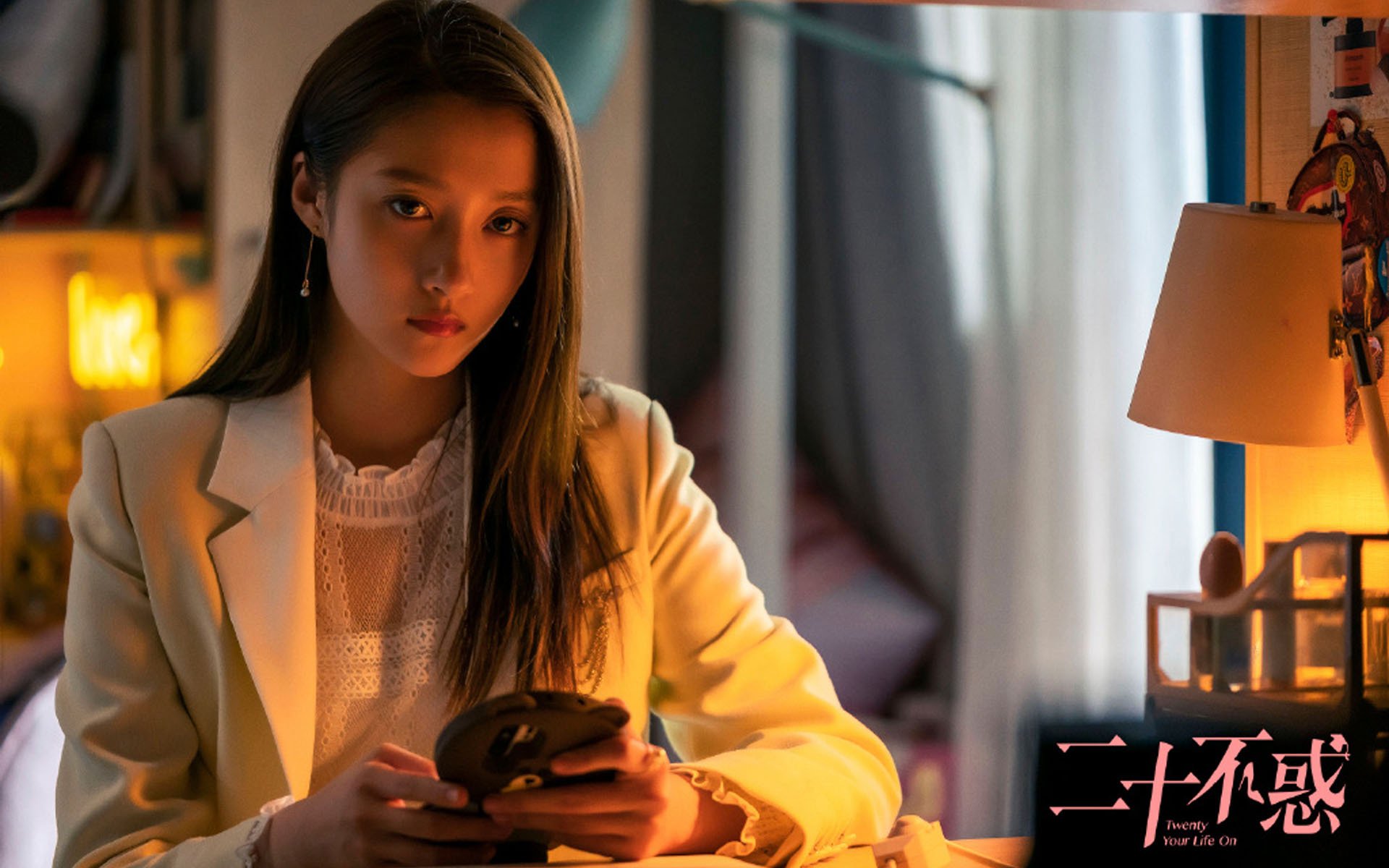 冰与火的对决，当马刺掀翻吉林，切特如何用一记盖帽改写篮球语言？