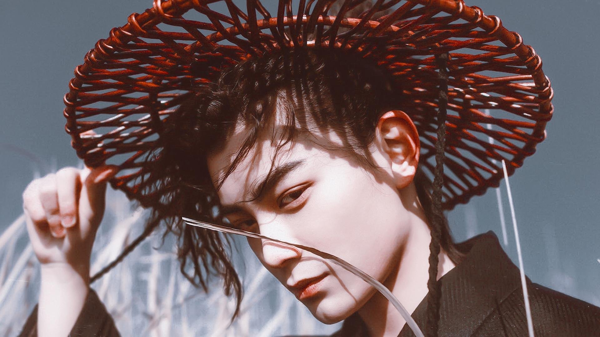 一剑封喉，无名小卒布鲁诺·马丁斯·英迪震惊世界杯，哥斯达黎加坚盾刺穿法国高卢雄鸡