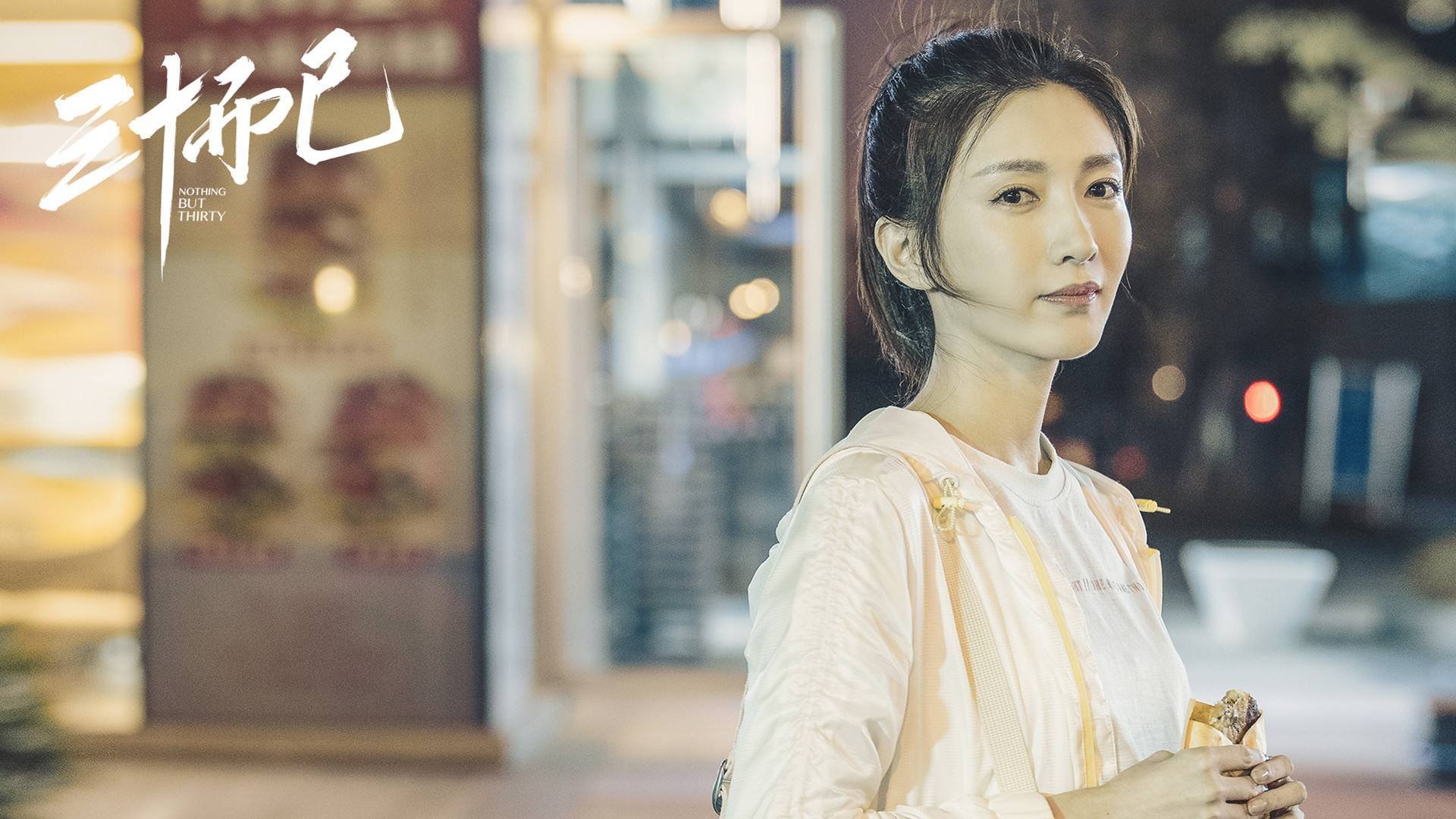 爱游戏-奥运前哨战，雷恩力克摩纳哥，一场改写多人命运的90分钟