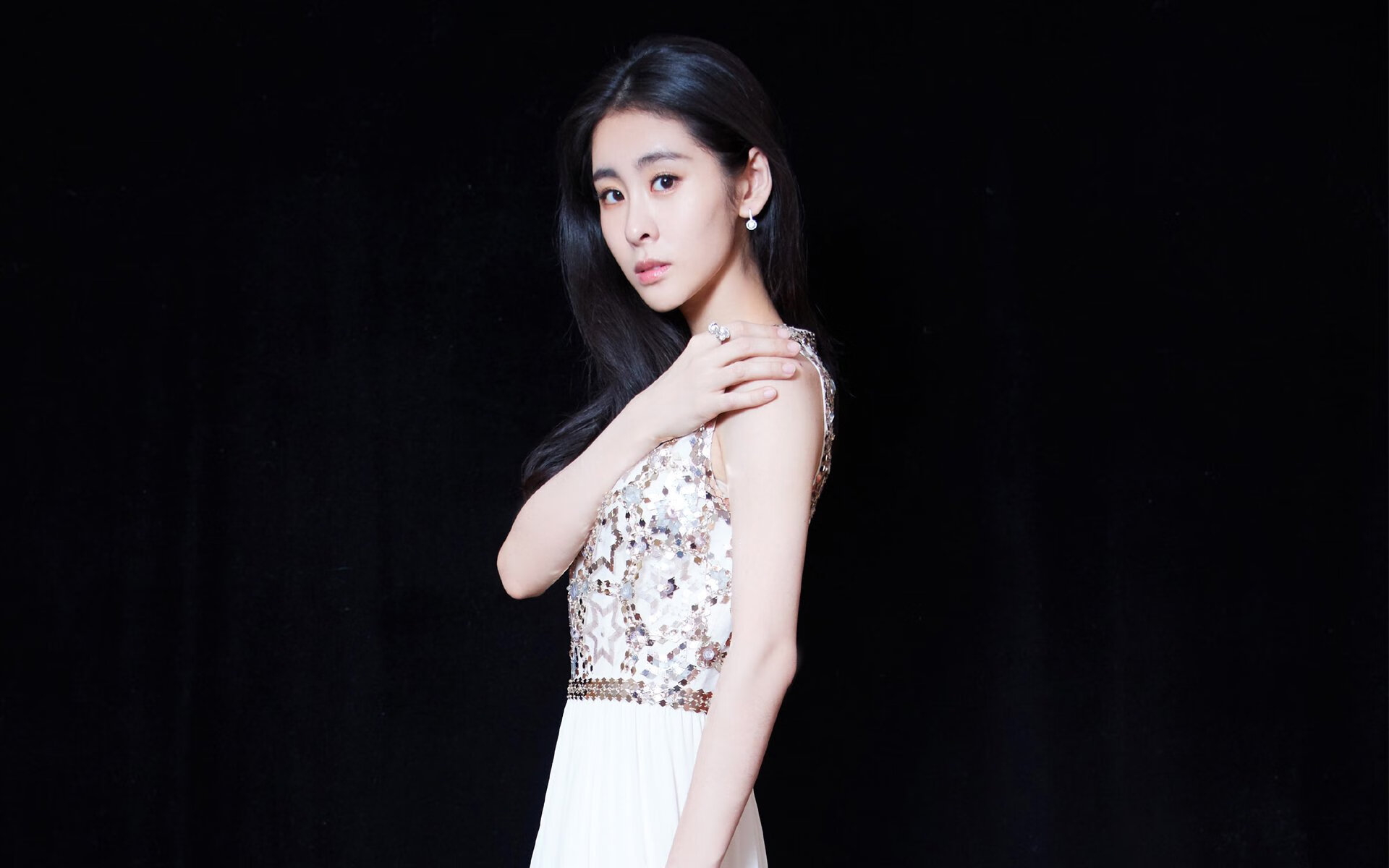 爱游戏入口-铁幕下的独舞，当委内瑞拉的肌肉丛林遭遇京多安的冠军基因