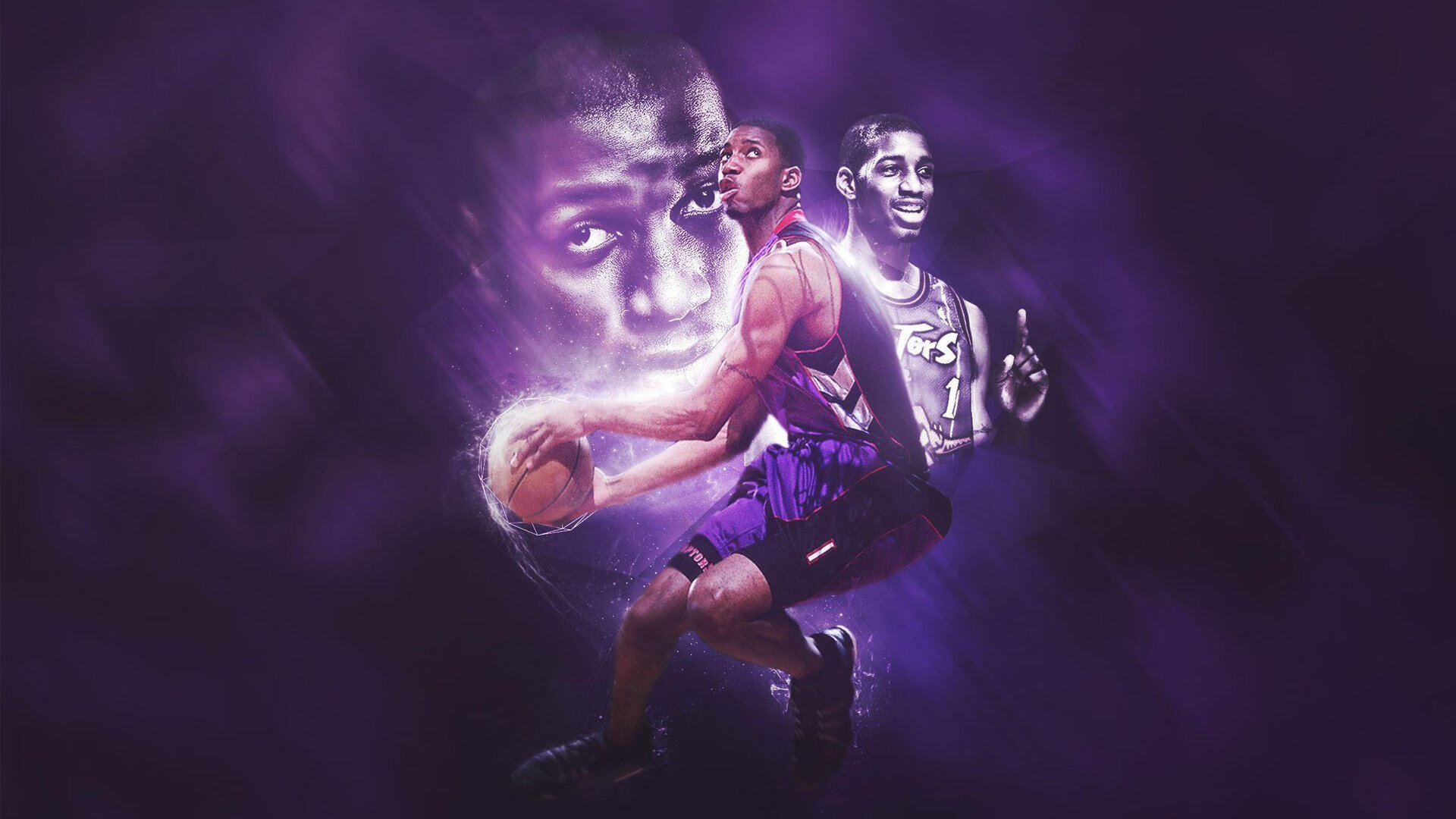 指挥官卡拉斯科奏响胜利乐章，牙买加加勒比风暴席卷摩洛哥