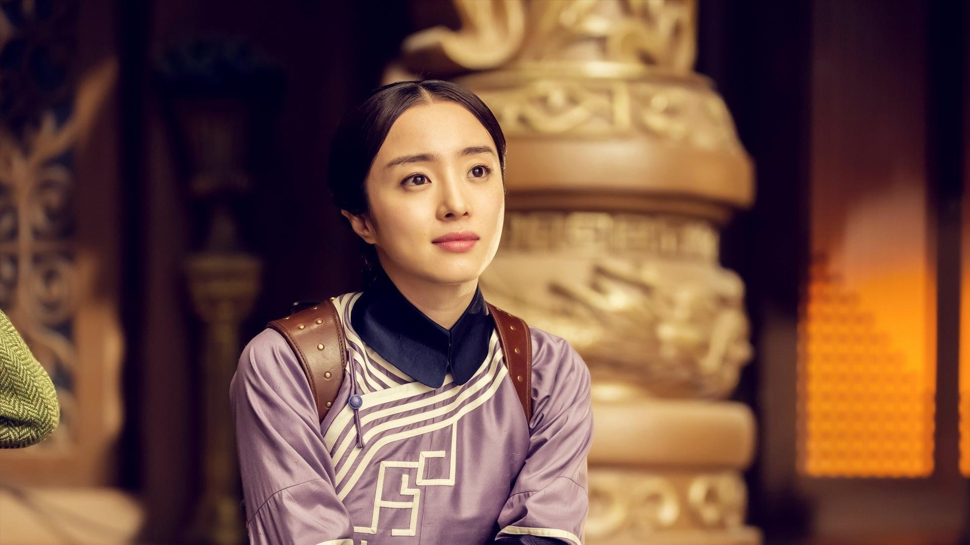 爱游戏2026-陶瓷之心，比利亚雷亚尔欧冠生死战击碎法国豪门