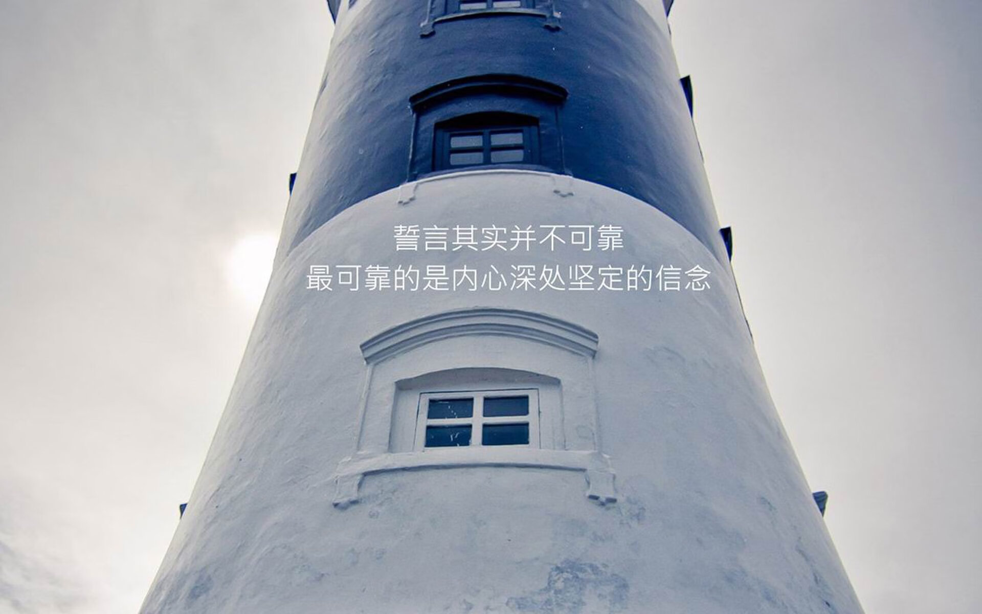 绝杀之夜，卡塔尔压哨封王，迪亚斯一战封神