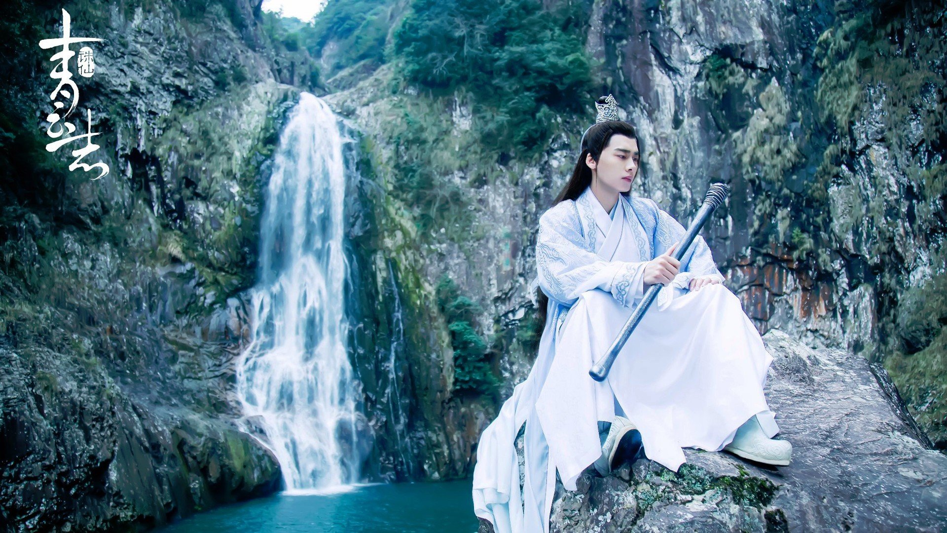 绝杀之夜，卡塔尔压哨封王，迪亚斯一战封神