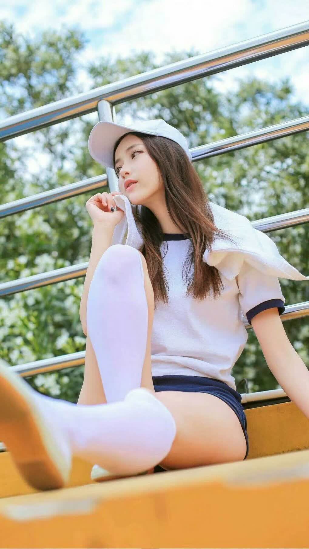 南美双雄的宿命对决，2026世界杯，智利「复仇之火」焚尽巴西，B费一人改写两朝恩怨