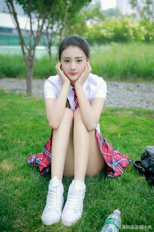 唯一性的对决,2026世界杯H组,斯洛伐克碾压伊朗,阿诺德闪耀全场