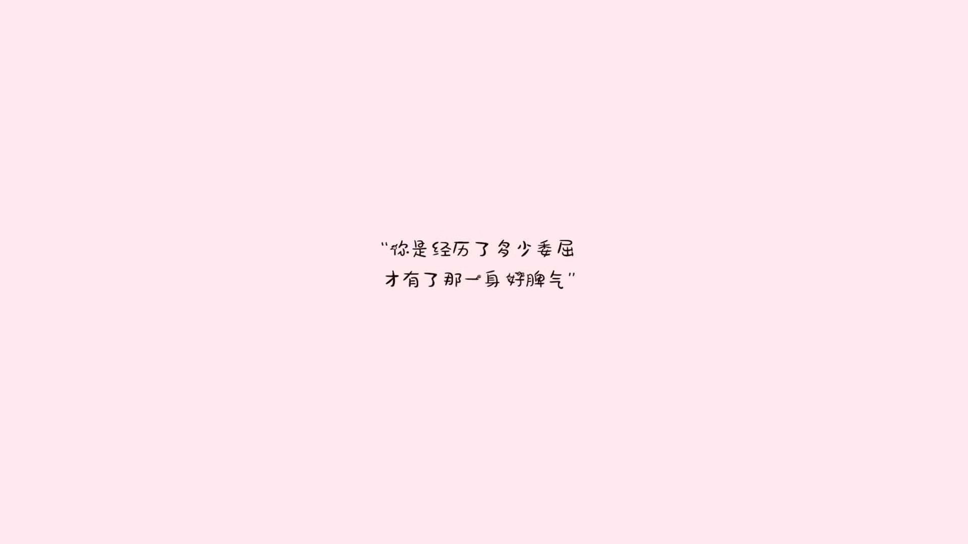 蓝武士与维京战吼的终极博弈,当印度压制挪威,登贝莱火热状态改写G组命运