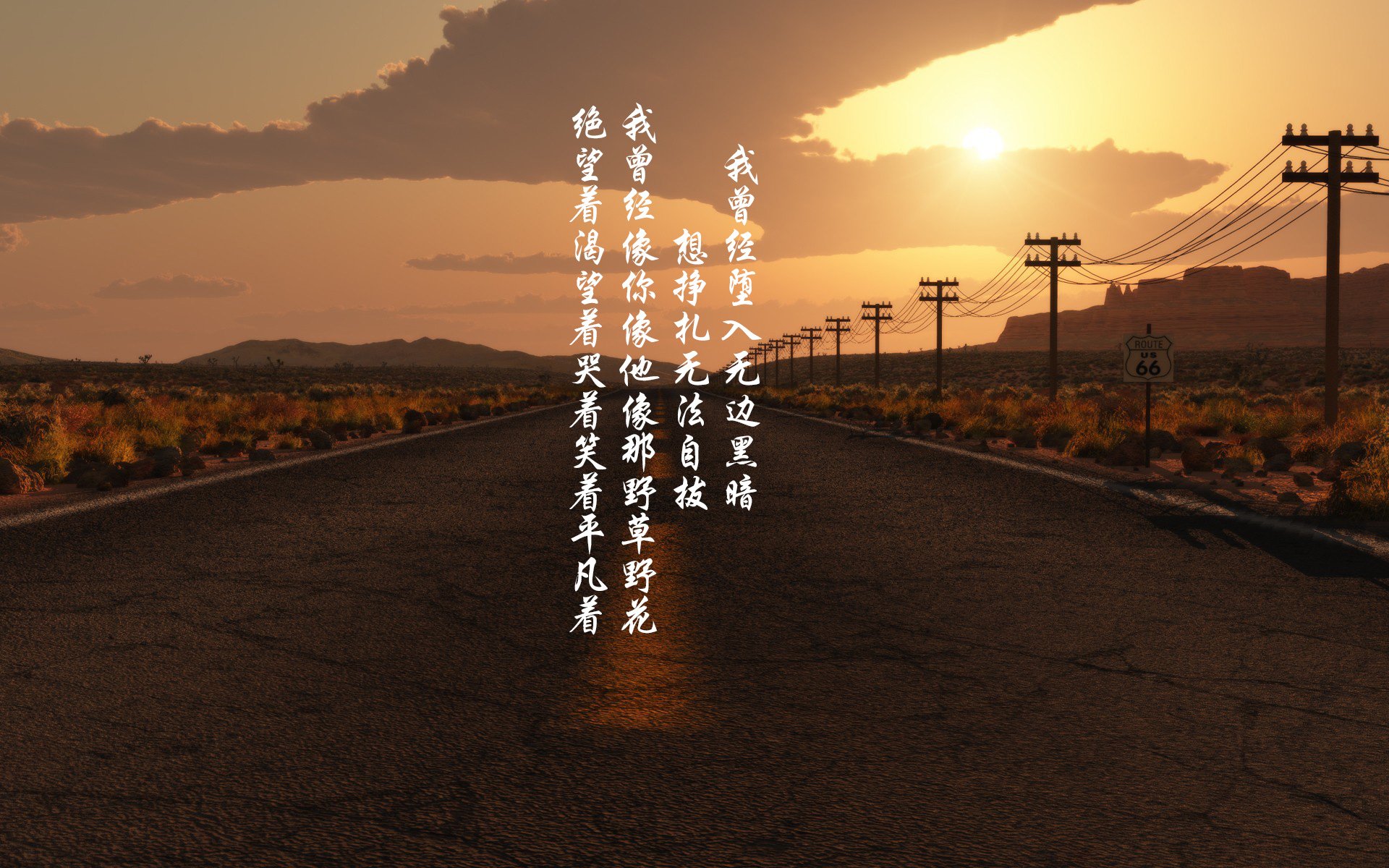橙衣风暴席卷高原,2026世界杯D组荷兰史诗级大胜厄瓜多尔,凯恩独造三球成焦点