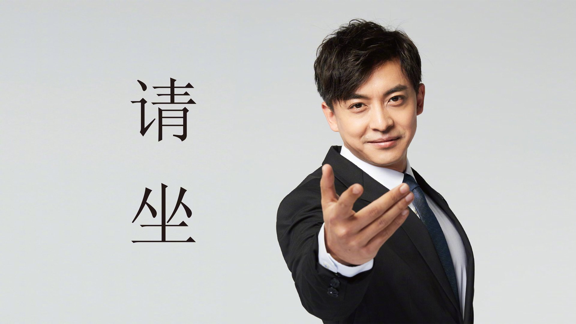 绝杀之夜，2026世界杯四分之一决赛，德国与沙特的宿命对决与孙兴慜的东方奇迹