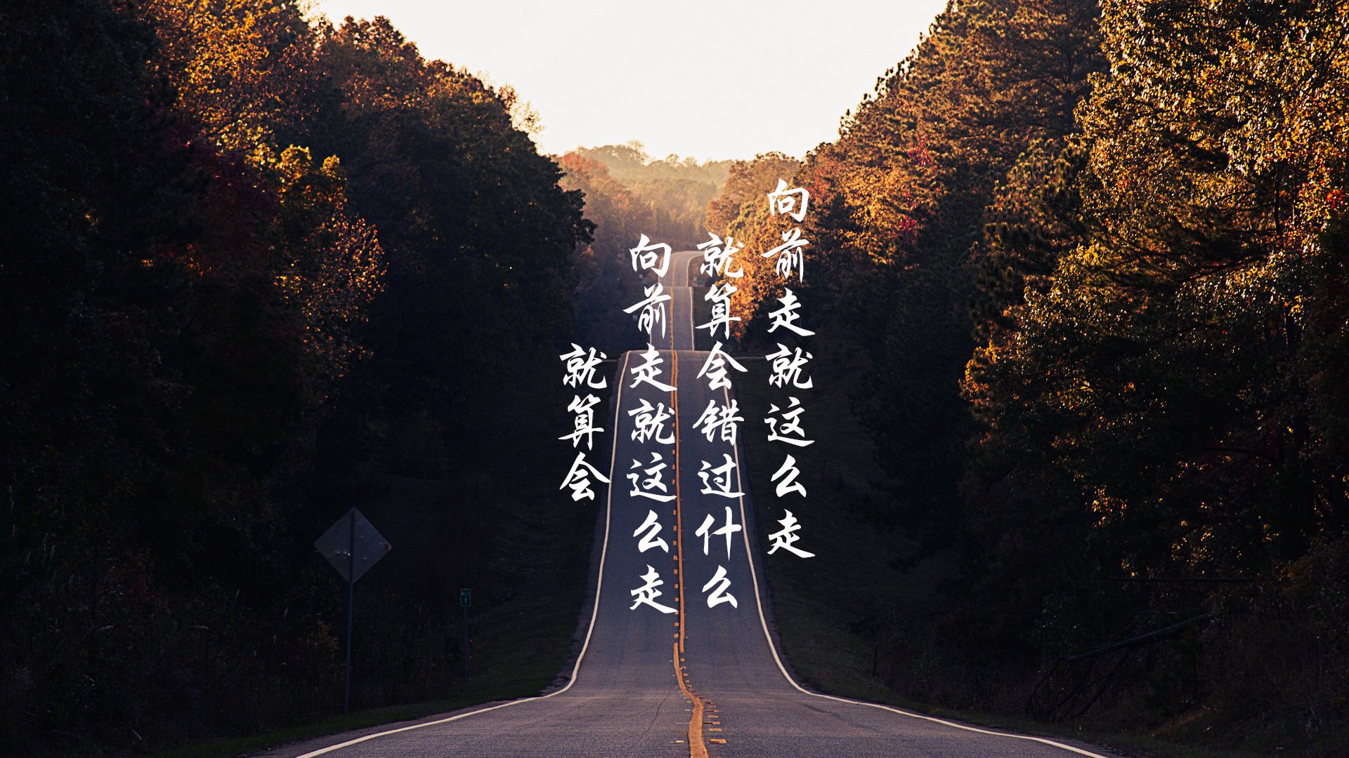 绝杀之夜，2026世界杯四分之一决赛，德国与沙特的宿命对决与孙兴慜的东方奇迹
