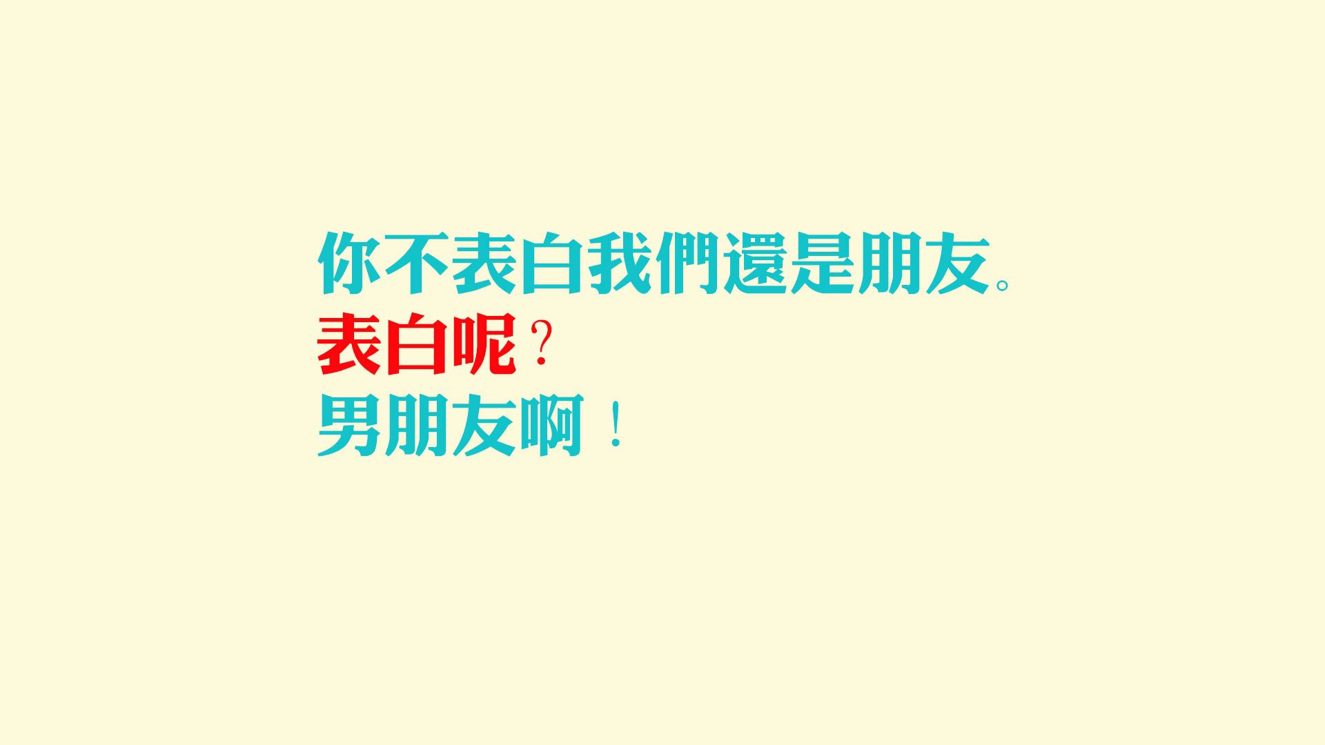 爱游戏官方入口-孤峰对决，2026世界杯决赛夜，莫德里奇用流畅攻守转换书写唯一传奇