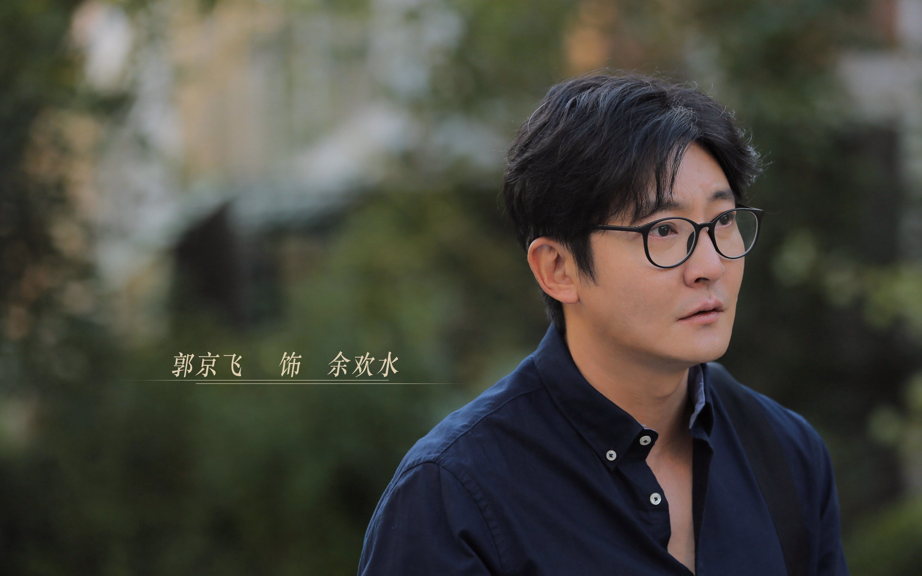 爱游戏体育-节奏之舞，当费利克斯的钟摆摇动2026世界杯E组—波兰与加纳的血脉偾张之战