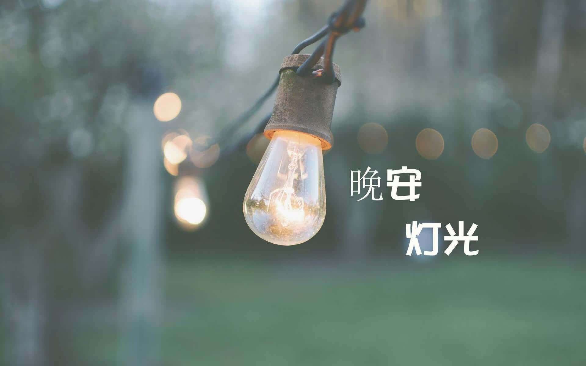 爱游戏官网-孤星闪耀，2026世界杯E组焦点战，凯恩的独奏如何让波兰压制加纳成为一场艺术